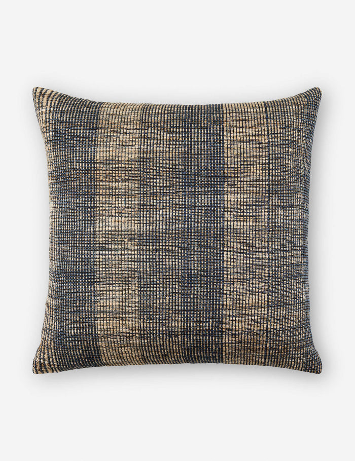 #color::midnight-and-charcoal #size::18--x-18- #size::20--x-20- #size::22--x-22- #insert::down #insert::polyester