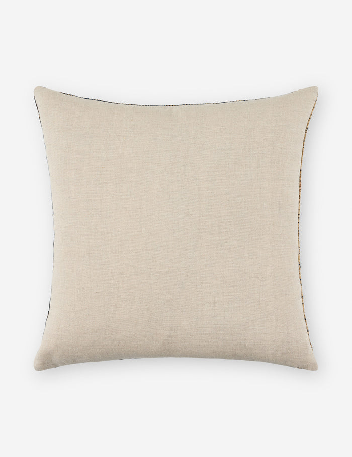 #color::midnight-and-charcoal #size::18--x-18- #size::20--x-20- #size::22--x-22- #insert::down #insert::polyester