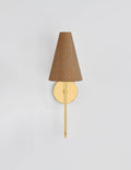 #color::antique-brass-and-light-brown