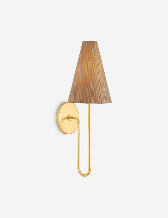 #color::antique-brass-and-light-brown