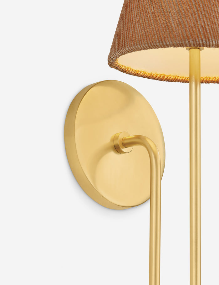 #color::antique-brass-and-light-brown