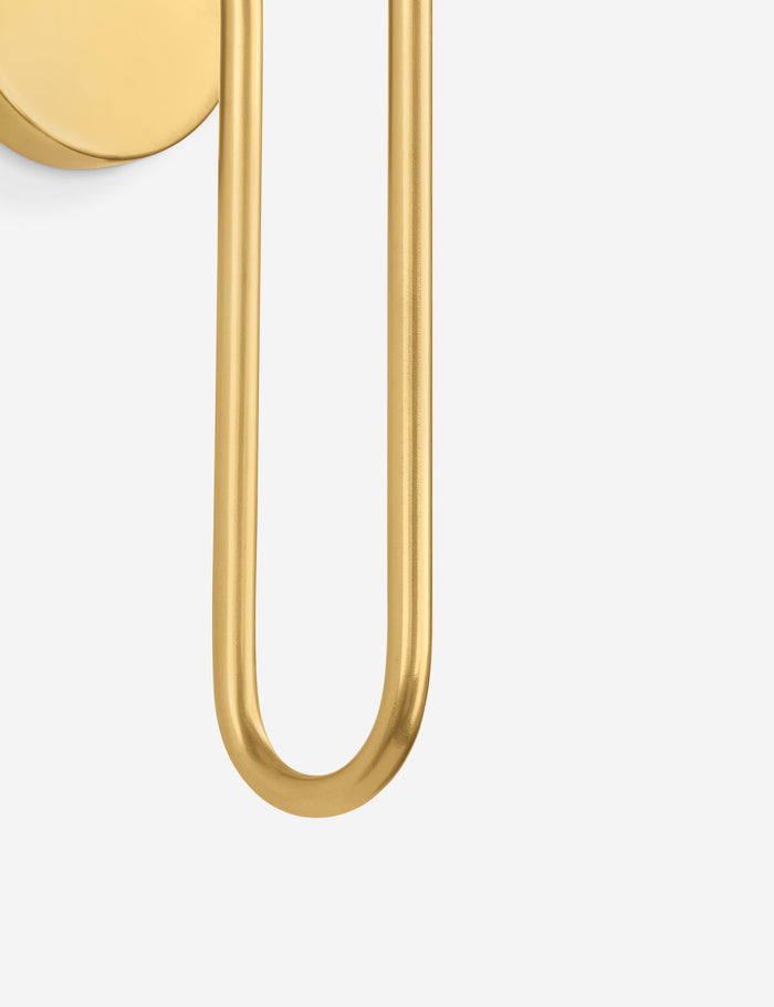 #color::antique-brass-and-light-brown