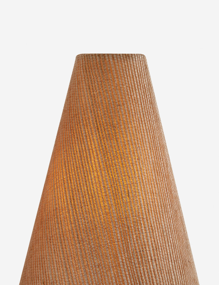 #color::antique-brass-and-light-brown