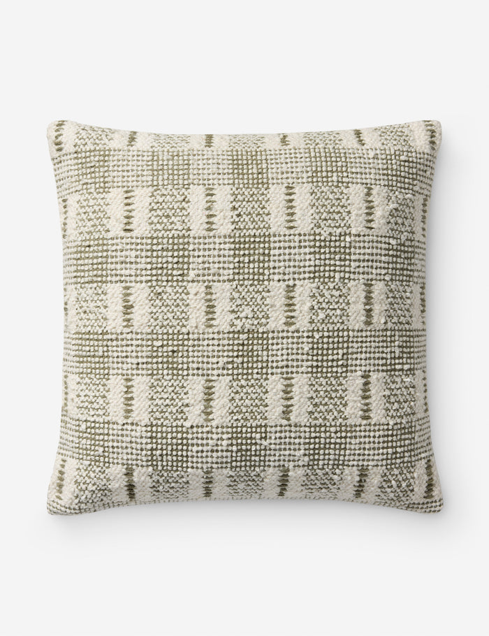#color::ivory-and-green #style::square #fill type::down #fill type::polyester