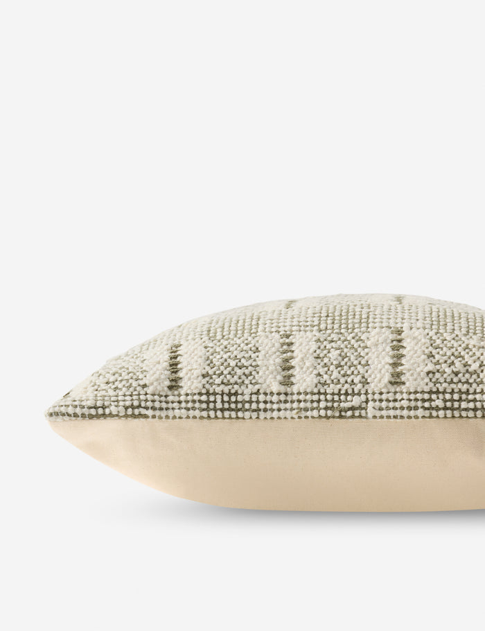 #color::ivory-and-green #style::square #fill type::down #fill type::polyester