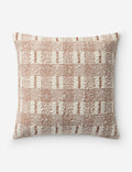 #color::ivory-and-rust #style::square #fill type::down #fill type::polyester