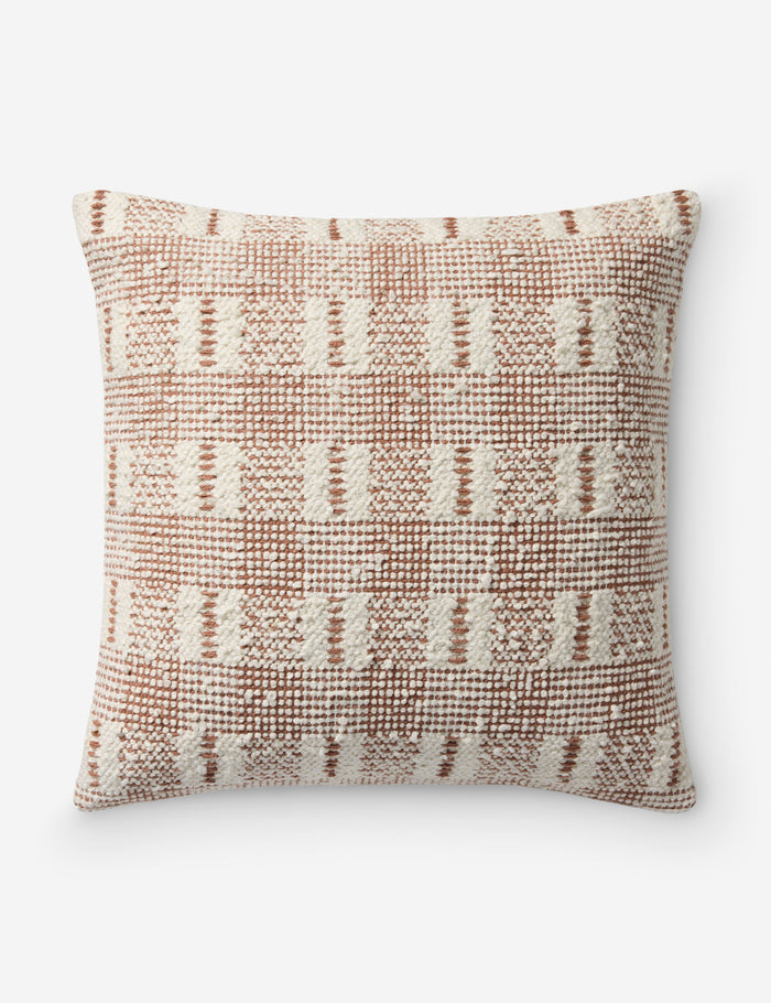 #color::ivory-and-rust #style::square #fill type::down #fill type::polyester