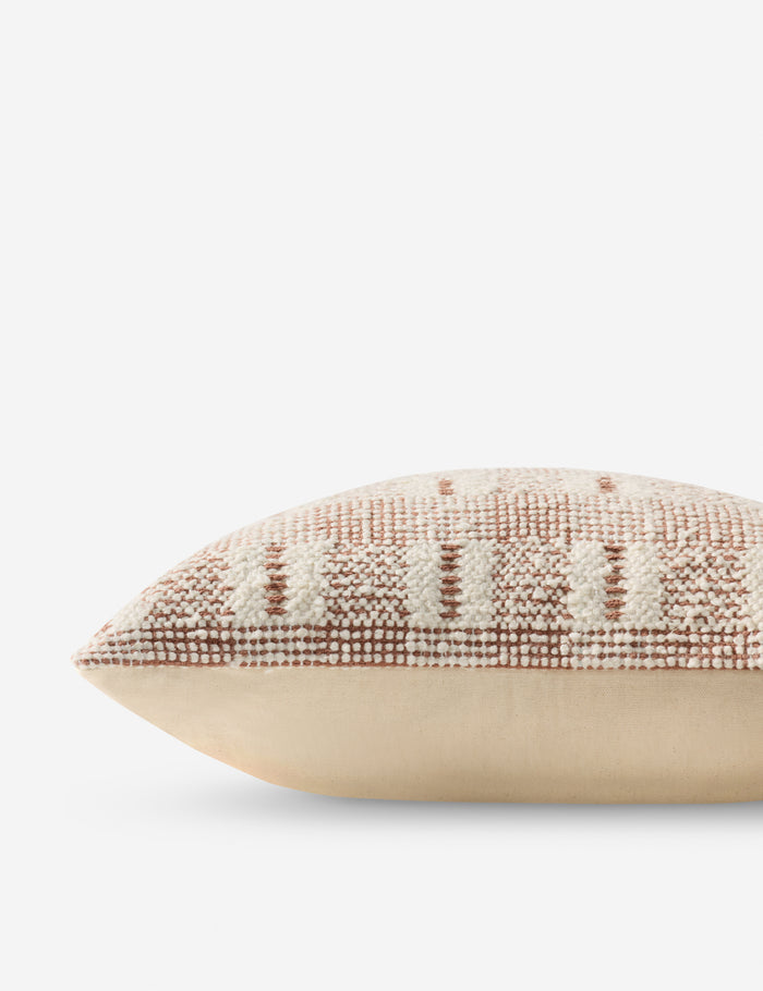 #color::ivory-and-rust #style::square #fill type::down #fill type::polyester