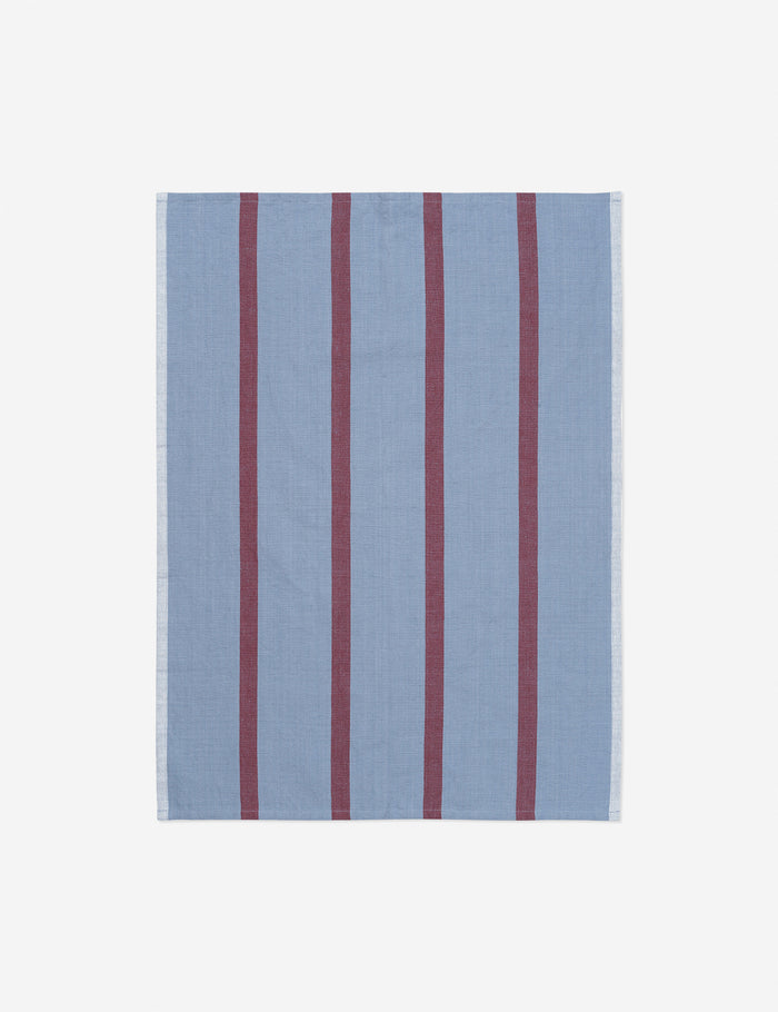 #color::blue-+-burgundy
