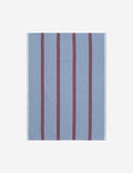 #color::blue-+-burgundy