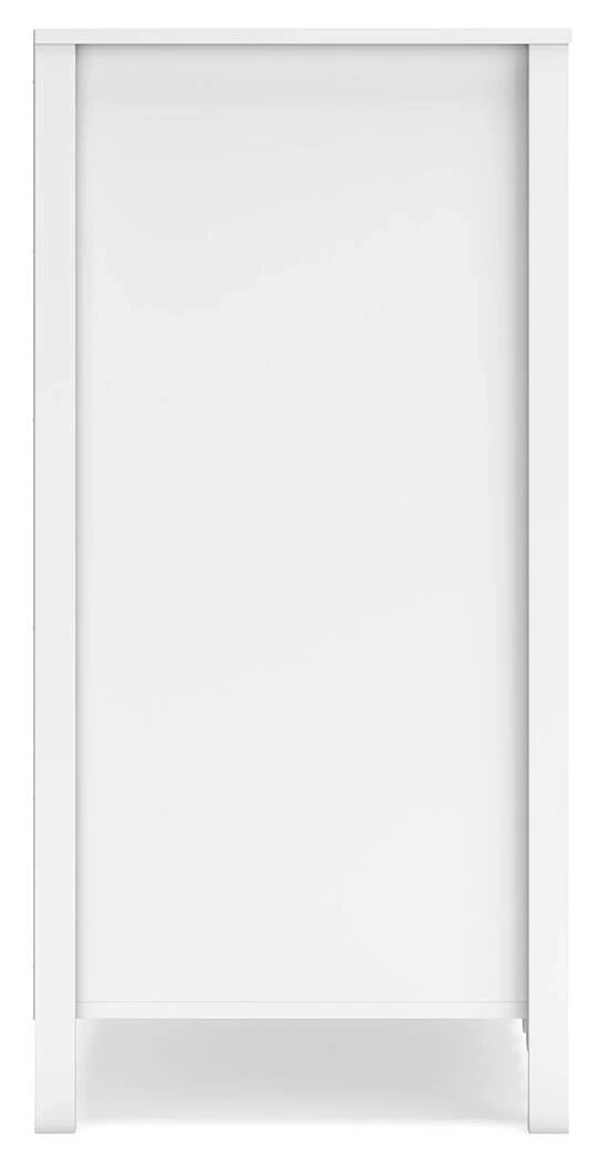 Hallityn Bookcase