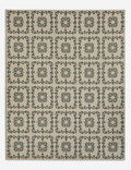 #color::ivory-and-emerald #size::2-6--x-8--runner #size::3--x-5- #size::4--x-6- #size::5--x-8- #size::6--x-9- #size::8--x-10- #size::9--x-12- #size::10--x-14-