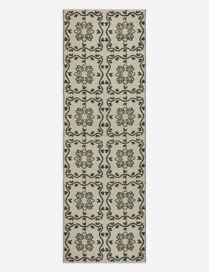 #color::ivory-and-emerald #size::2-6--x-8--runner