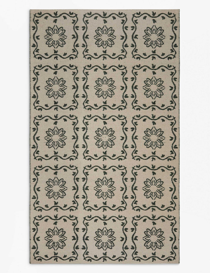 #color::ivory-and-emerald #size::3--x-5-