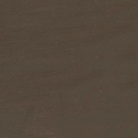 Hammis Dining Chair Set