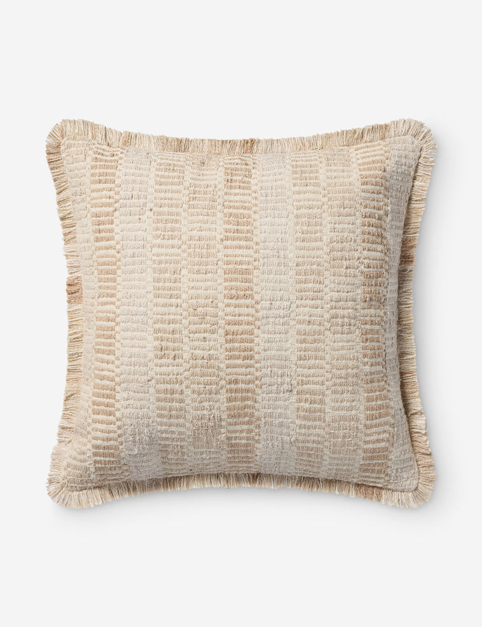 #color::natural-and-multi #style::square #fill type::down #fill type::polyester