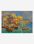 #color::unframed #size::14--x-10- #size::28--x-20-