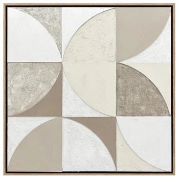 Harelman Wall Art