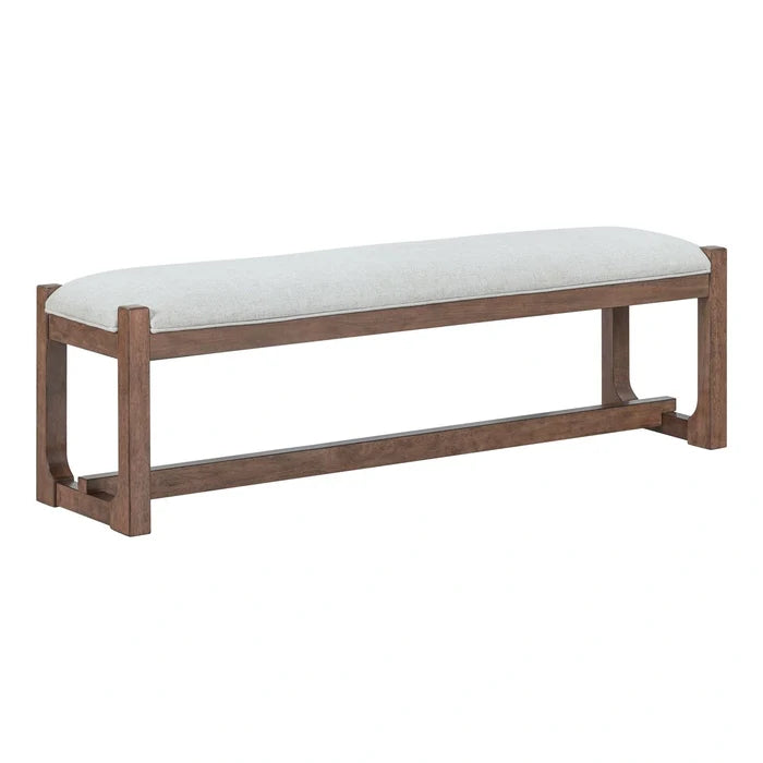 Harmony Dining Bench image