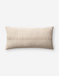 #color::ivory #size::12--x-27- #insert::down #insert::polyester