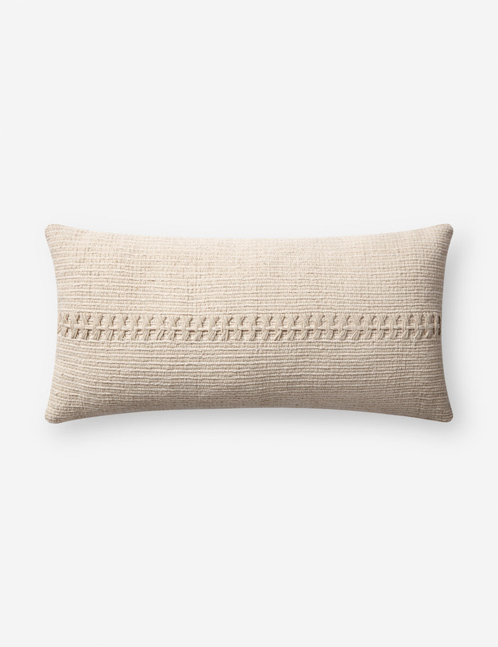 #color::ivory #size::12--x-27- #insert::down #insert::polyester