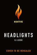 Headlights cover image