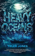 Heavy Oceans cover image