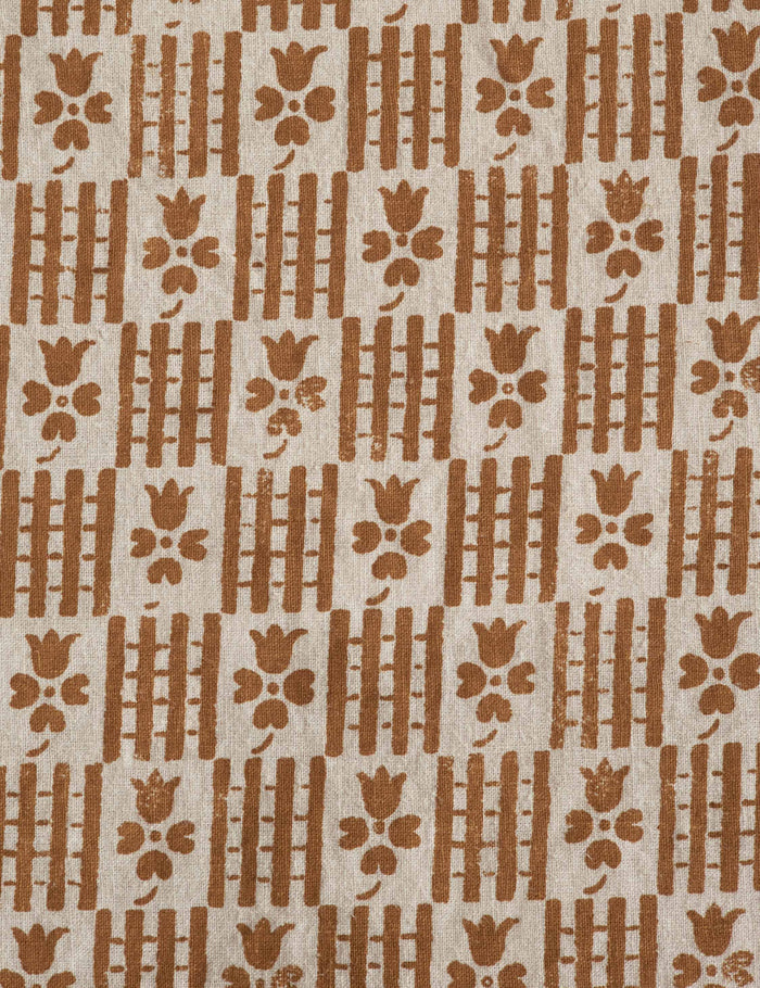 #color::marigold #size::full-queen #size::king-cal-king #type::duvet-cover #type::duvet-set