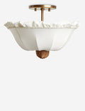 #color::white #size::14-dia