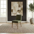 Hendrix Place Uph Side Chair (RTA) image