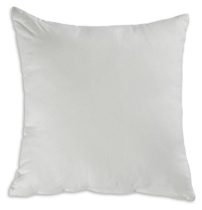 Herston Pillow