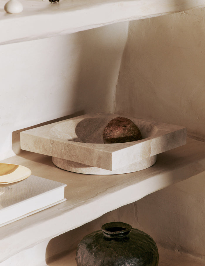 #color::travertine