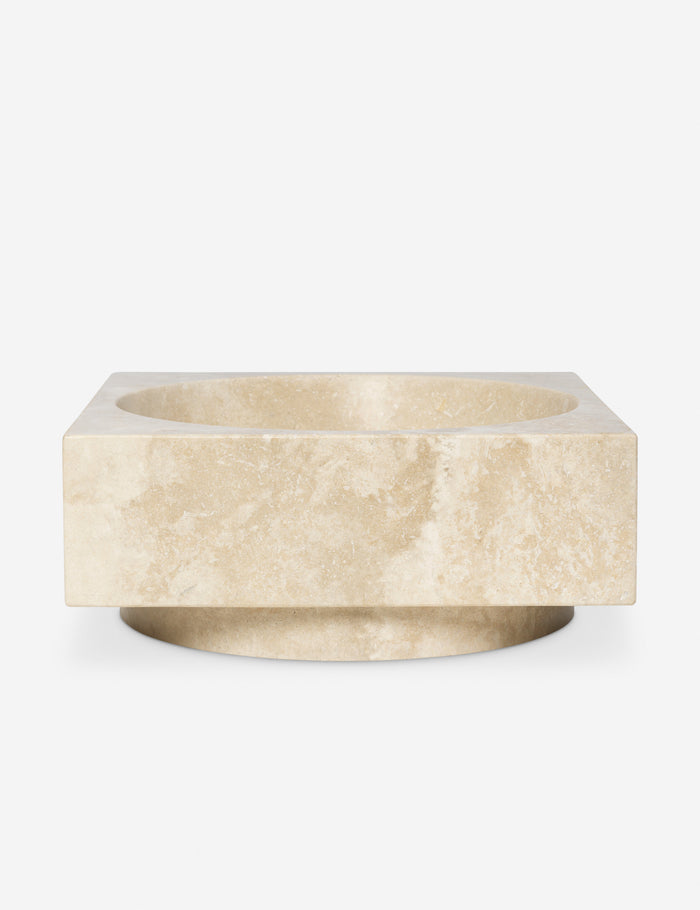 #color::travertine