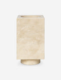 #color::travertine