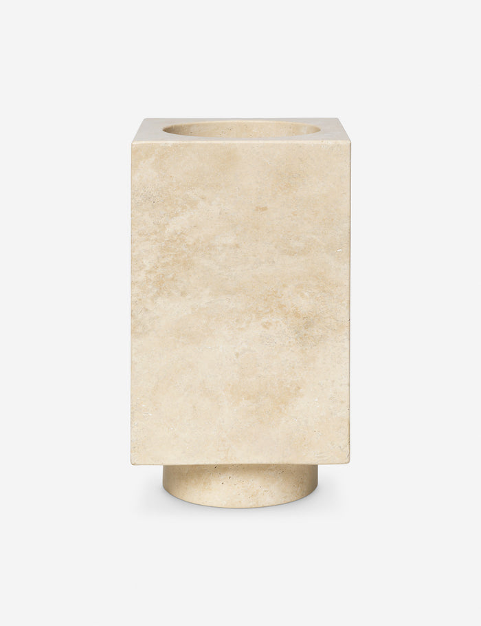 #color::travertine
