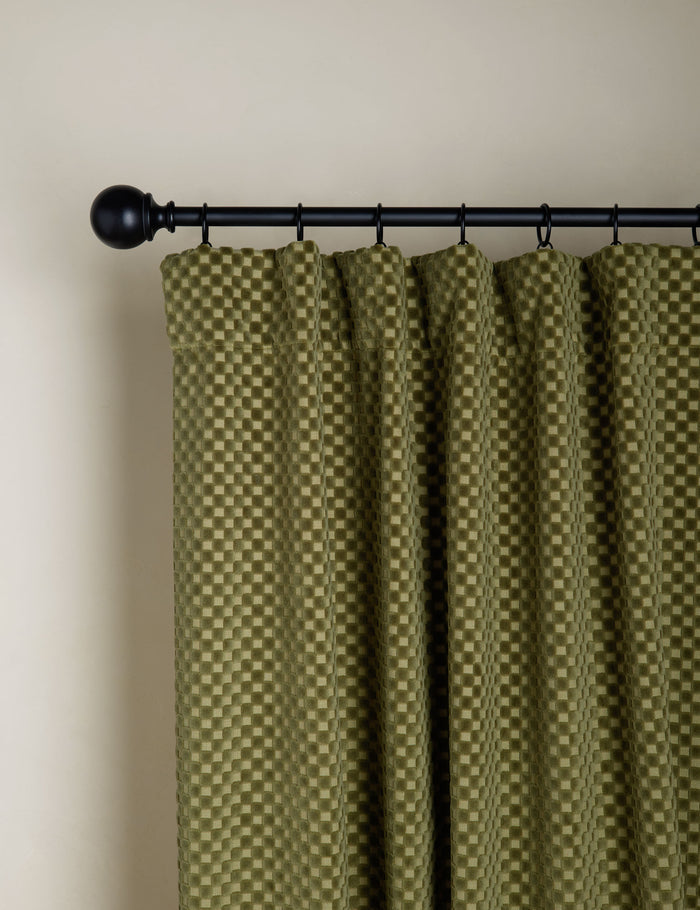 #color::olive #size::50--x-84- #size::50--x-96- #size::50--x-108- #size::50--x-120- #lining-type::cotton-lining