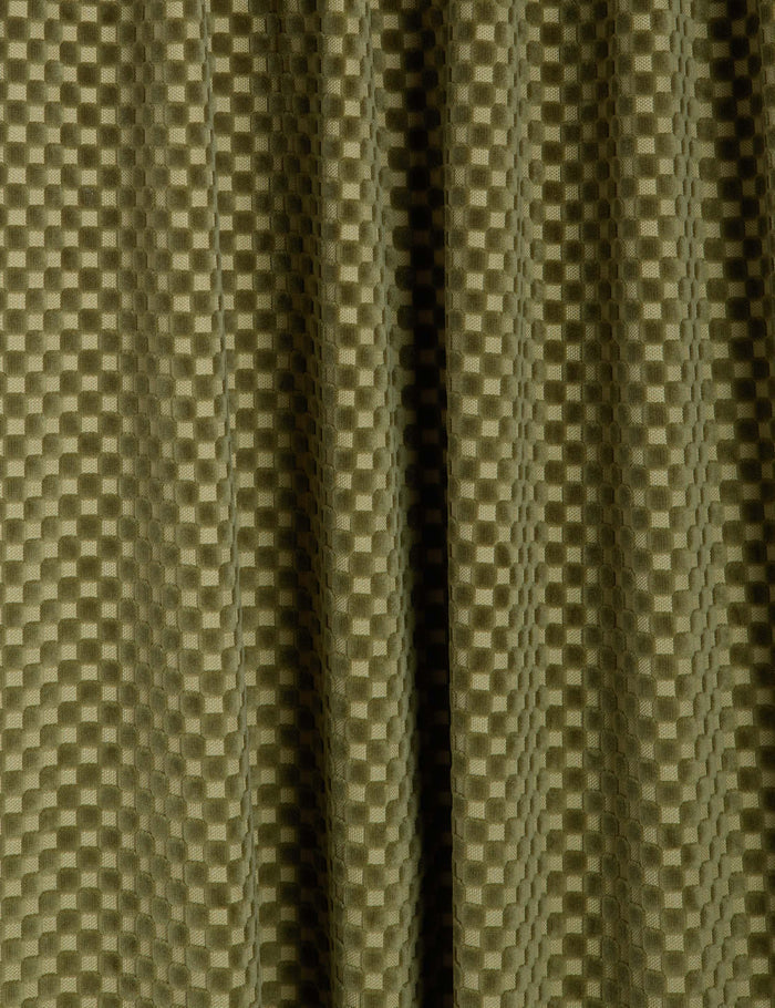 #color::olive #size::50--x-84- #size::50--x-96- #size::50--x-108- #size::50--x-120- #lining-type::cotton-lining