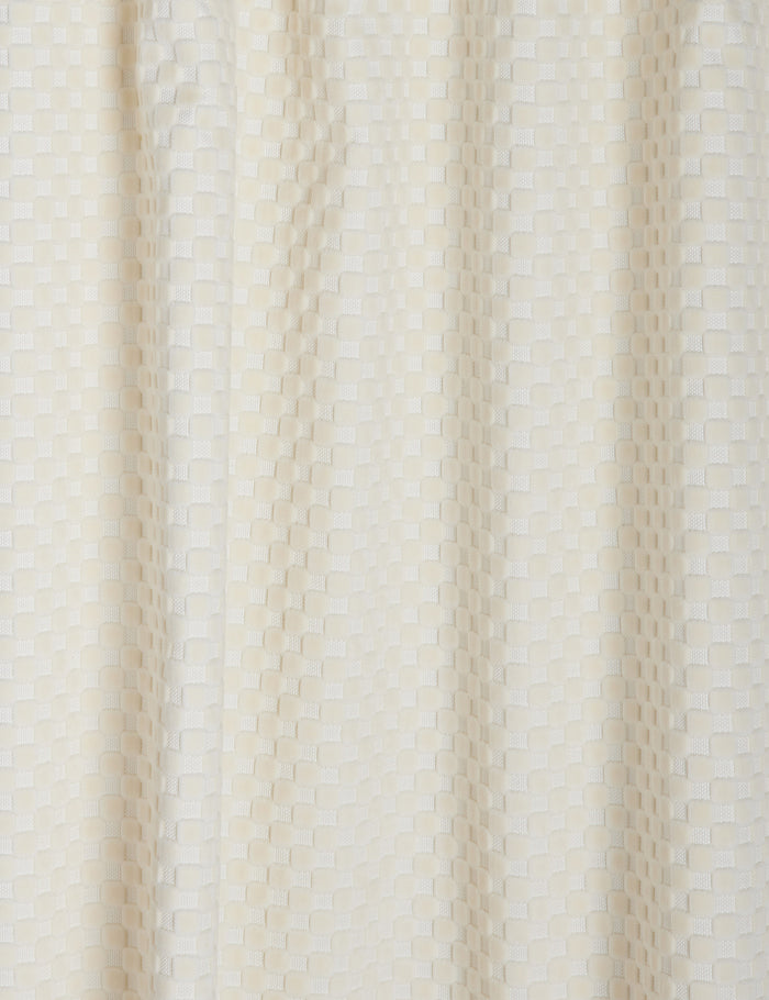#color::ivory #size::50--x-84- #size::50--x-96- #size::50--x-108- #size::50--x-120- #lining-type::cotton-lining