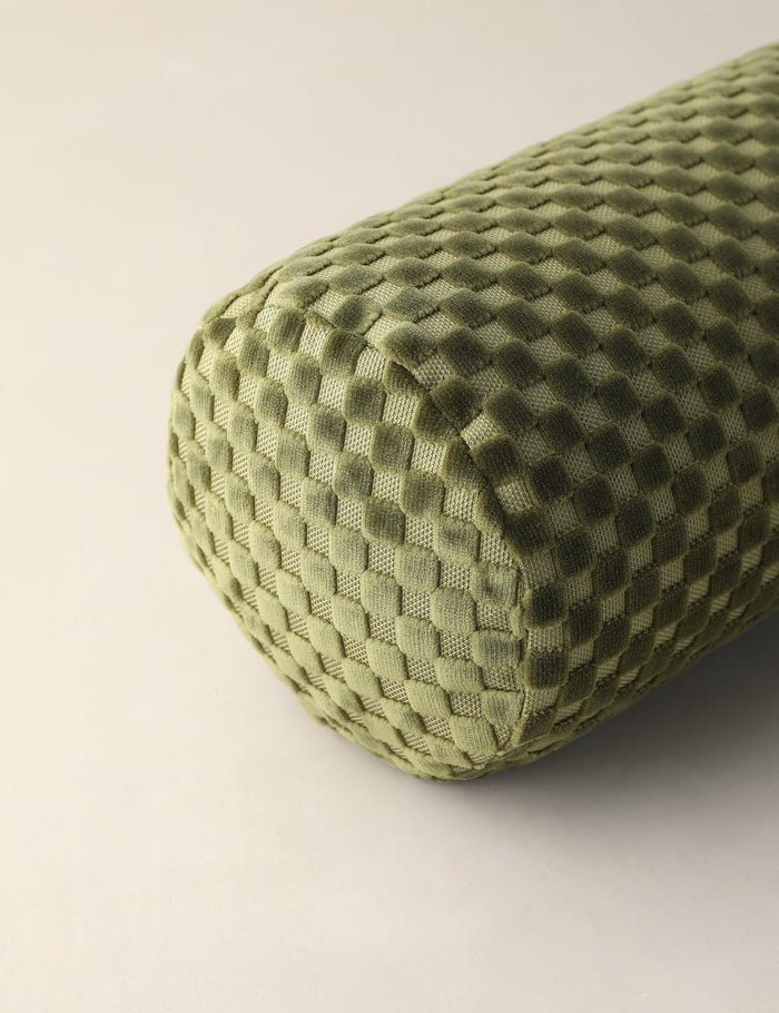 #color::olive