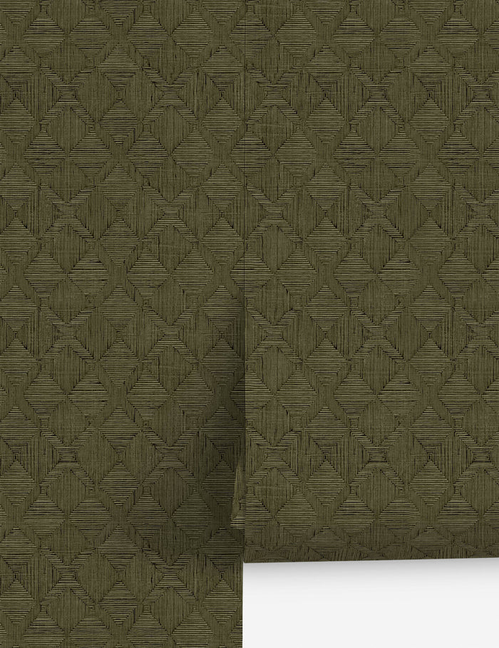 #color::olive