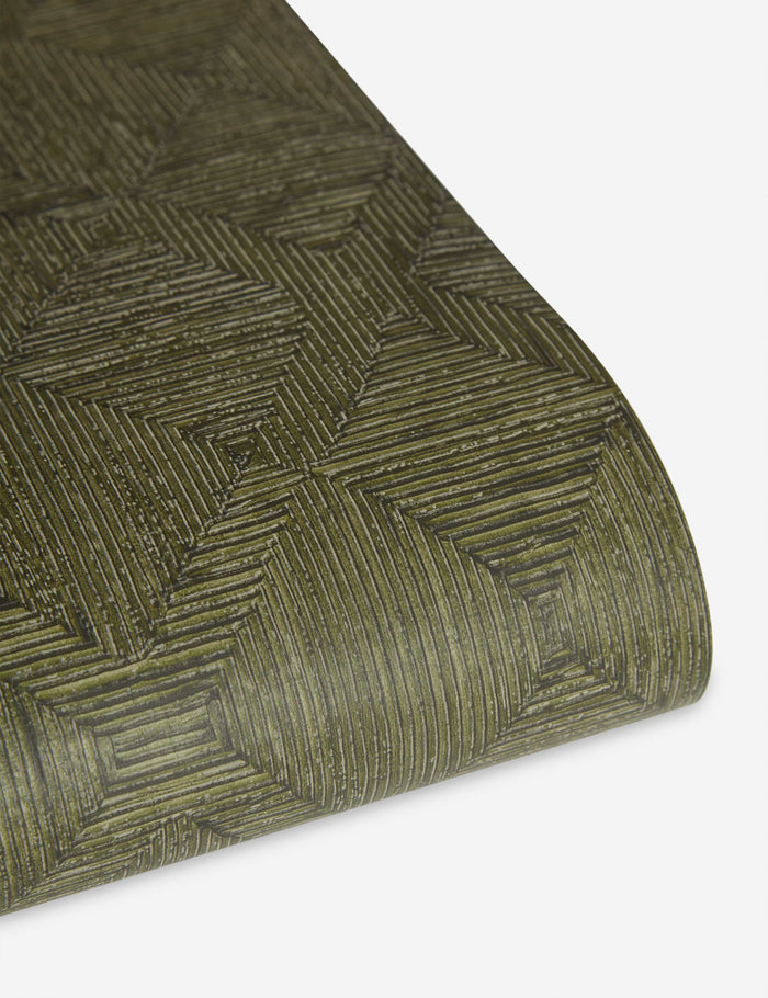 #color::olive