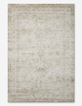 #color::ivory-and-natural #size::2--x-3-4- #size::2-7--x-8--runner #size::2-7--x-10--runner #size::3-9--x-5-9- #size::5-3--x-7-9- #size::6-7--x-9-2- #size::7-10--x-10- #size::9-6--x-13- #size::11-6--x-15-6-