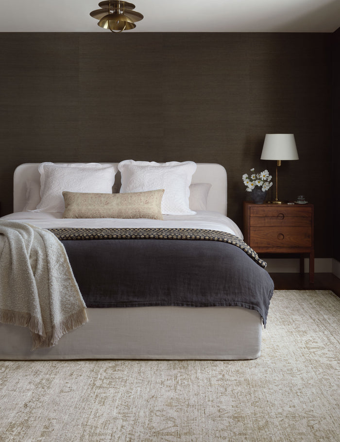 #color::ivory-and-natural #size::2--x-3-4- #size::2-7--x-8--runner #size::2-7--x-10--runner #size::3-9--x-5-9- #size::5-3--x-7-9- #size::6-7--x-9-2- #size::7-10--x-10- #size::9-6--x-13- #size::11-6--x-15-6-