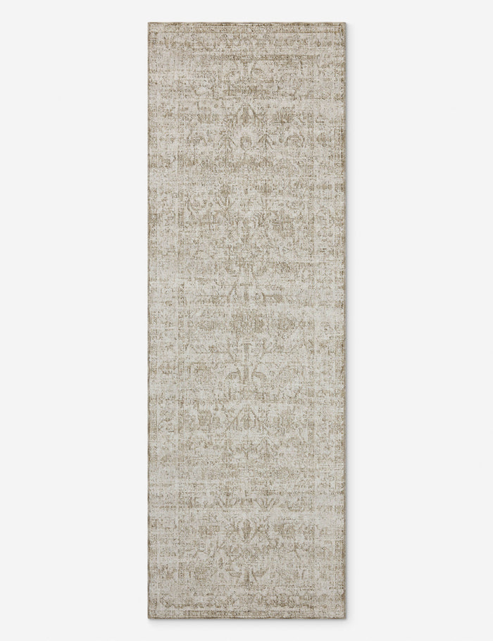 #color::ivory-and-natural  #size::2-7--x-8--runner #size::2-7--x-10--runner