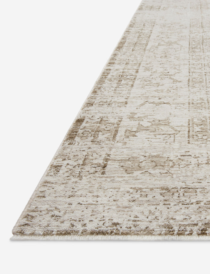 #color::ivory-and-natural #size::2--x-3-4- #size::2-7--x-8--runner #size::2-7--x-10--runner #size::3-9--x-5-9- #size::5-3--x-7-9- #size::6-7--x-9-2- #size::7-10--x-10- #size::9-6--x-13- #size::11-6--x-15-6-