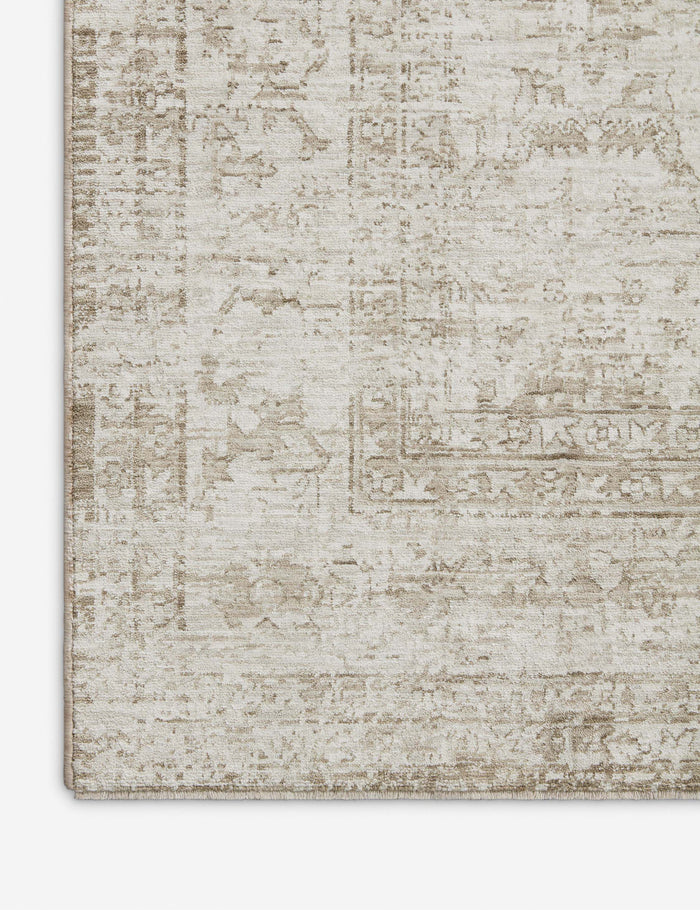 #color::ivory-and-natural #size::2--x-3-4- #size::2-7--x-8--runner #size::2-7--x-10--runner #size::3-9--x-5-9- #size::5-3--x-7-9- #size::6-7--x-9-2- #size::7-10--x-10- #size::9-6--x-13- #size::11-6--x-15-6-