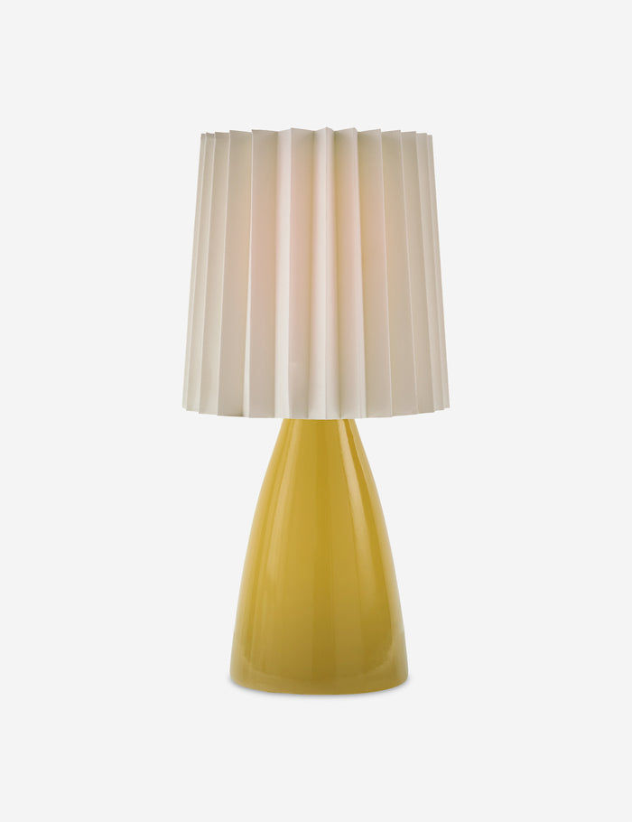 #color::yellow #size::mini
