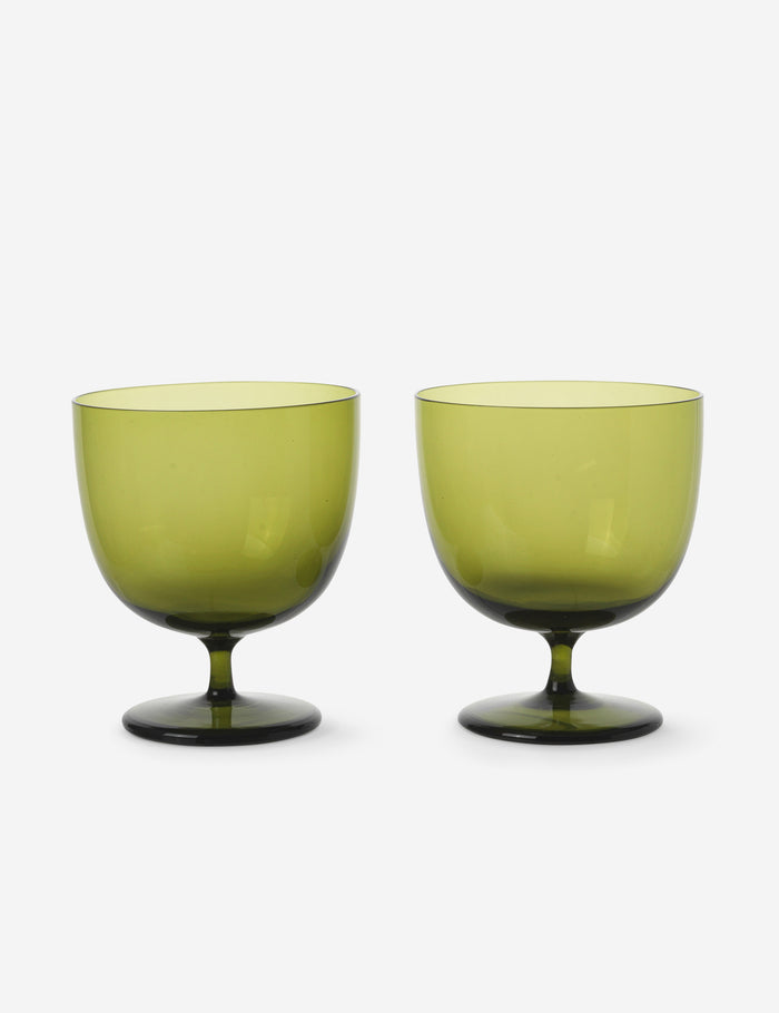 #color::green