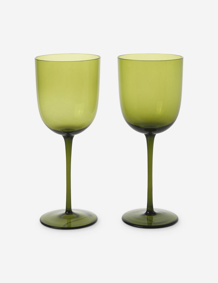 #color::green