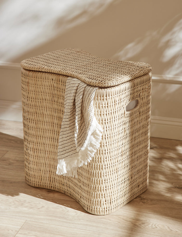 #style::hamper